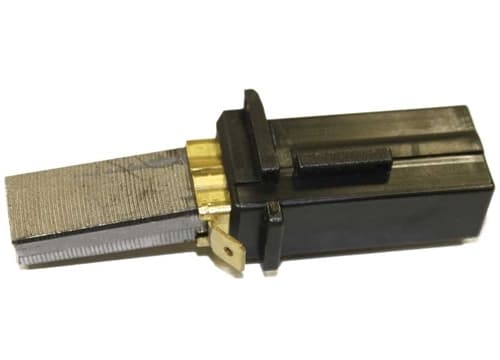 Kohlebürste für Lamb/USA (14,2x8,1mm)
