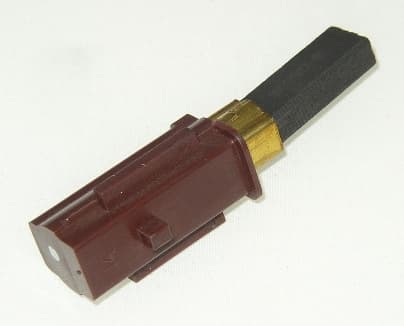 Kohlebürste für Lamb/USA (11x6,3mm)