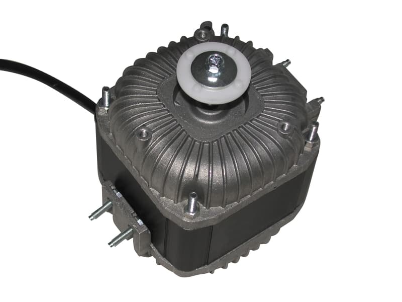Ventilatormotor Elco 230V 5/30Watt 0,21A