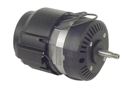 230V Universalmotor 1200Watt