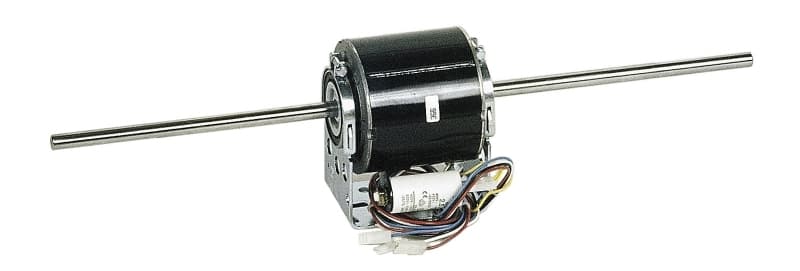 Gebläsemotor ELCO Code.3RGB 50-30/1