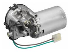 12V DC Getriebemotor 135UpM 42Watt