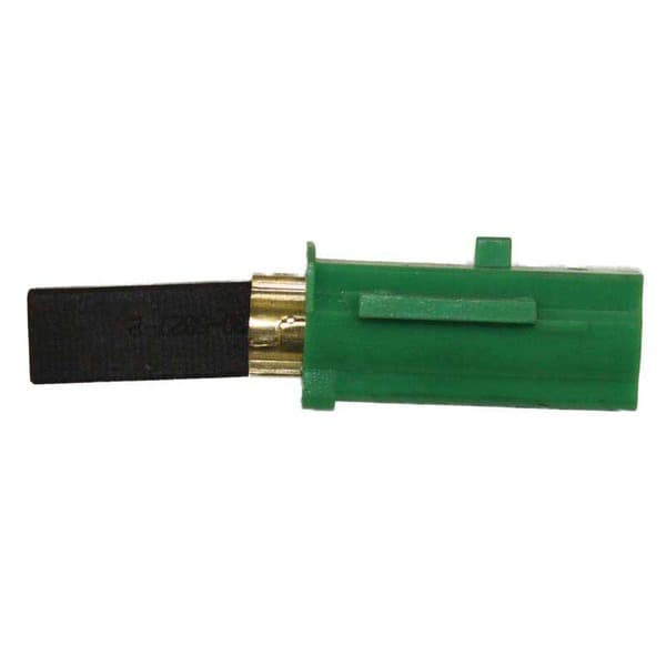 36V DC Kohlebürste f. Lamb (11,2x8,3mm)