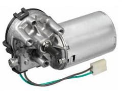 24V DC Getriebemotor 177UpM 36Watt